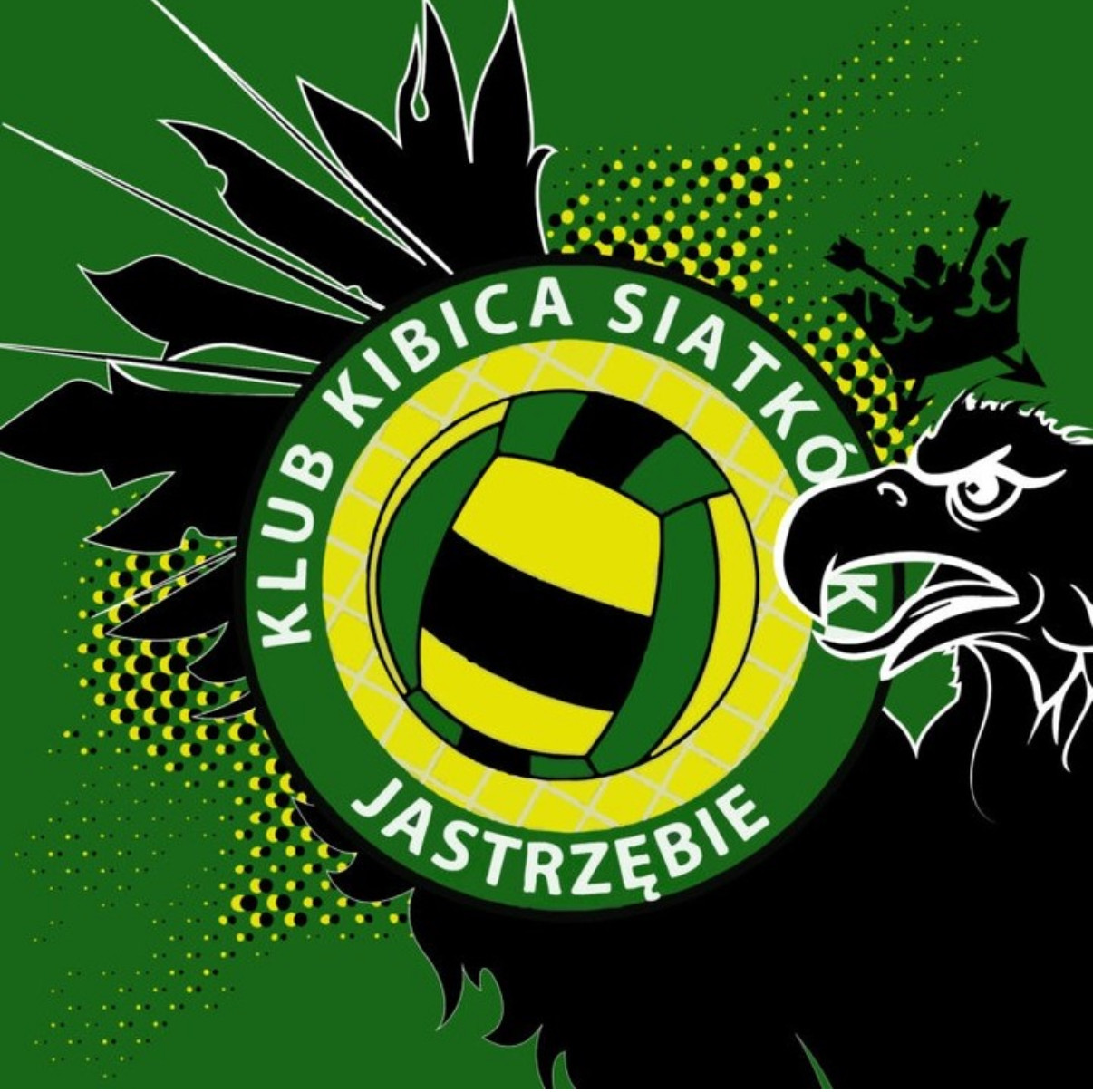 Szczegóły wyjazdu na mecz do Kędzierzyna Koźla