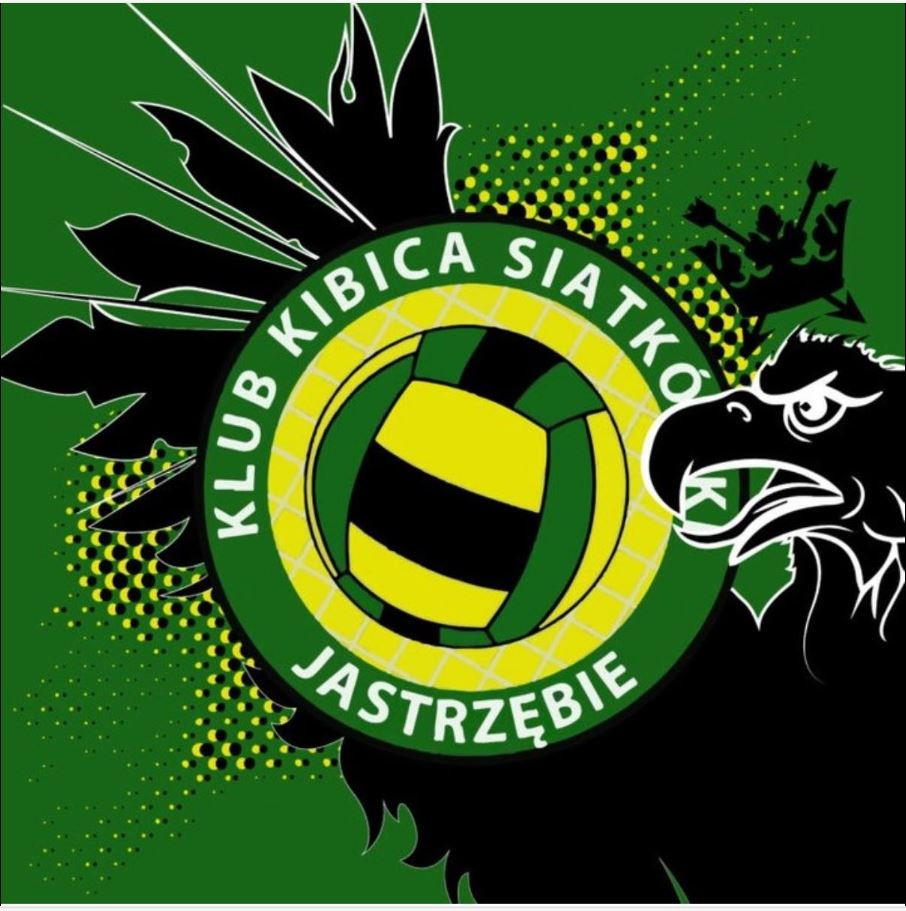 Ostatnie dwa dni zapisów na mecz do Kędzierzyna