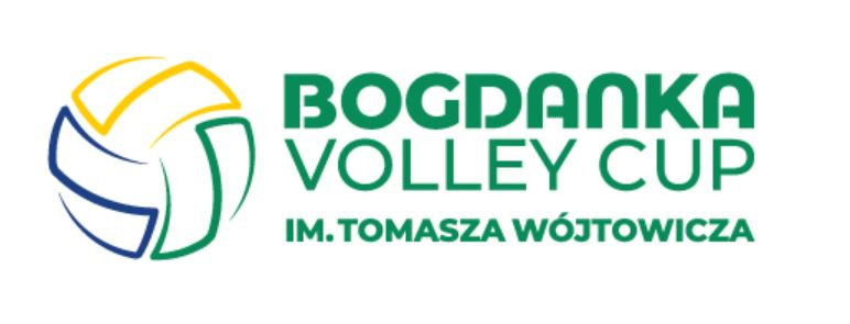 Szczegóły wyjazdu do Lublina